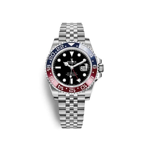 rolex 126710 australia|rolex 126710blro 0001.